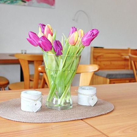 Pension An Der Kamske, 3Bz 2 Lübbenau Zewnętrze zdjęcie